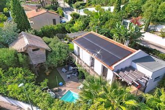 Vente Maison 83240, CAVALAIRE-SUR-MER France