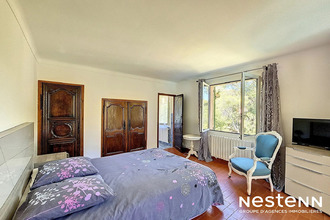 Ma-Cabane - Vente Maison CAVALAIRE-SUR-MER, 279 m²