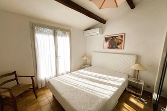 Ma-Cabane - Vente Maison Cavalaire-sur-Mer, 45 m²