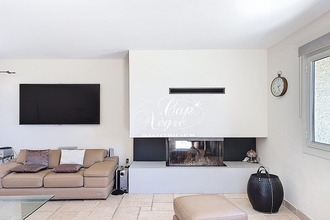 Ma-Cabane - Vente Maison CAVALAIRE-SUR-MER, 250 m²