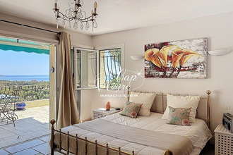 Ma-Cabane - Vente Maison CAVALAIRE-SUR-MER, 250 m²