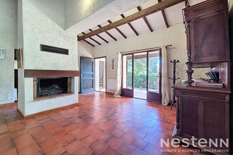 Ma-Cabane - Vente Maison CAVALAIRE-SUR-MER, 134 m²