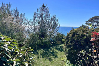 Ma-Cabane - Vente Maison CAVALAIRE SUR MER, 168 m²