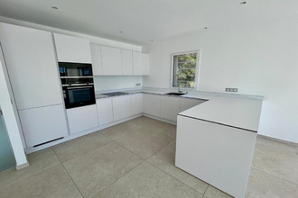 Ma-Cabane - Vente Maison CAVALAIRE SUR MER, 168 m²