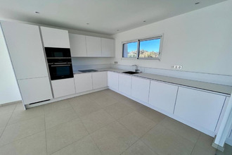 Ma-Cabane - Vente Maison CAVALAIRE SUR MER, 150 m²