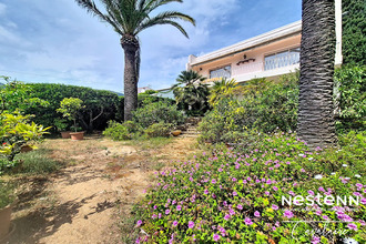 Ma-Cabane - Vente Maison CAVALAIRE-SUR-MER, 161 m²