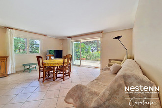Ma-Cabane - Vente Maison CAVALAIRE-SUR-MER, 161 m²