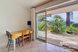 Ma-Cabane - Vente Maison CAVALAIRE-SUR-MER, 161 m²