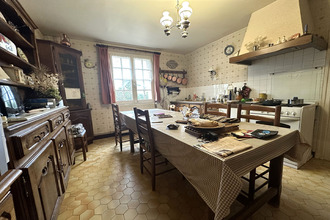 Ma-Cabane - Vente Maison CAVAN, 122 m²