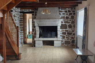 Ma-Cabane - Vente Maison CAVAN, 149 m²