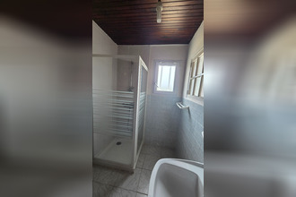 Ma-Cabane - Vente Maison CAVAN, 149 m²