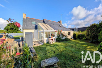 Vente Maison 22140, Cavan France
