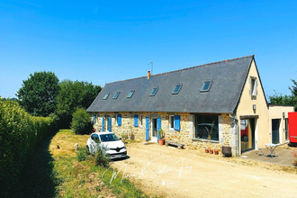 Vente Maison 22140, Cavan France