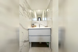 Ma-Cabane - Vente Maison Cavanac, 137 m²