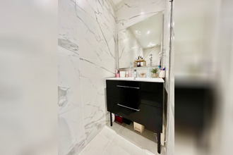 Ma-Cabane - Vente Maison Cavanac, 137 m²