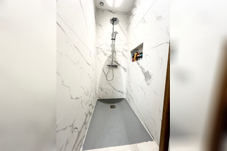 Ma-Cabane - Vente Maison Cavanac, 137 m²