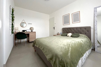 Ma-Cabane - Vente Maison Cavanac, 137 m²