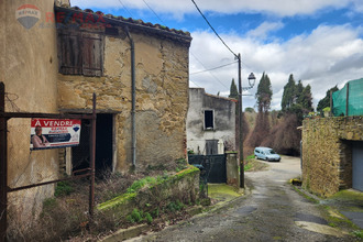 Vente Maison 11570, CAVANAC France