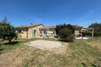Vente Maison 11570, CAVANAC France