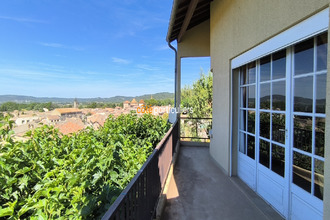 Ma-Cabane - Vente Maison Caveirac, 184 m²