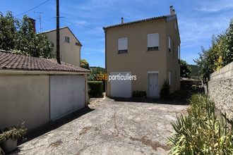 Ma-Cabane - Vente Maison Caveirac, 184 m²