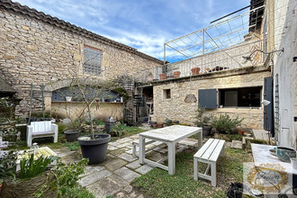 Ma-Cabane - Vente Maison Caveirac, 213 m²
