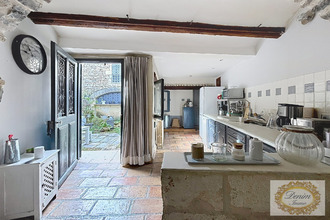 Ma-Cabane - Vente Maison Caveirac, 213 m²