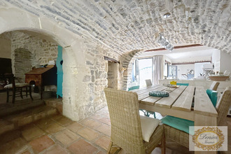 Ma-Cabane - Vente Maison Caveirac, 213 m²