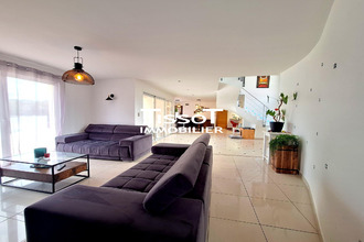 Ma-Cabane - Vente Maison Caveirac, 230 m²