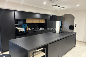 Ma-Cabane - Vente Maison Caveirac, 140 m²