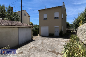 Vente Maison 30820, Caveirac France