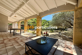 Ma-Cabane - Vente Maison CAVEIRAC, 164 m²