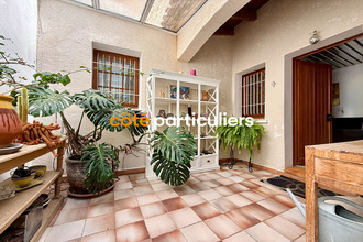 Ma-Cabane - Vente Maison CAVEIRAC, 164 m²