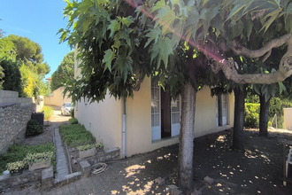 Ma-Cabane - Vente Maison CAVEIRAC, 184 m²