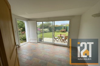 Ma-Cabane - Vente Maison Caveirac, 149 m²
