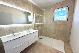 Ma-Cabane - Vente Maison CAVEIRAC, 92 m²