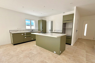 Ma-Cabane - Vente Maison CAVEIRAC, 92 m²