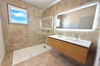 Ma-Cabane - Vente Maison CAVEIRAC, 92 m²