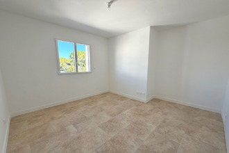 Ma-Cabane - Vente Maison CAVEIRAC, 92 m²