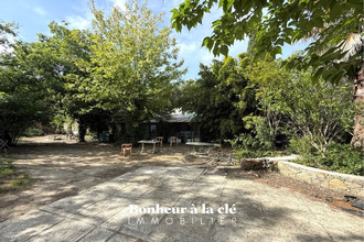 Ma-Cabane - Vente Maison CAVEIRAC, 334 m²