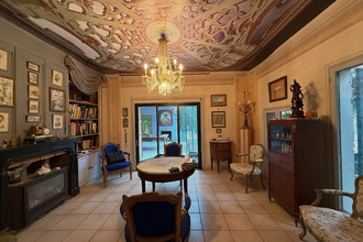 Ma-Cabane - Vente Maison CAVEIRAC, 334 m²