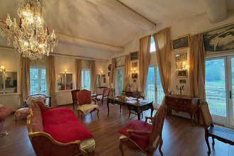 Ma-Cabane - Vente Maison CAVEIRAC, 334 m²