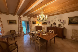 Ma-Cabane - Vente Maison CAVEIRAC, 334 m²