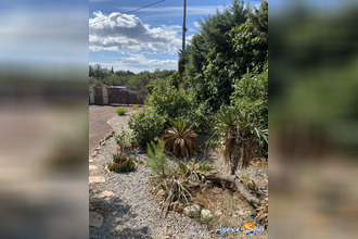 Ma-Cabane - Vente Maison Caves, 154 m²