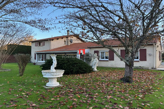 Vente Maison 33620, CAVIGNAC France