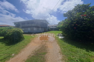 Vente Maison 97300, CAYENNE France
