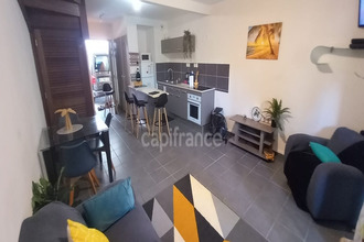 Vente Maison 97300, CAYENNE France
