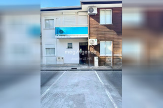 Vente Maison 97300, CAYENNE France