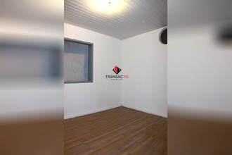 Ma-Cabane - Vente Maison Cayenne, 100 m²