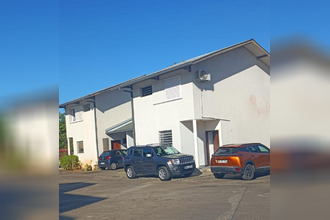 Ma-Cabane - Vente Maison CAYENNE, 91 m²